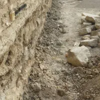 تخریب کار ساختمان صفر تا صد