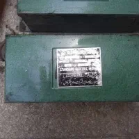 ترانس نئون