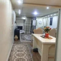 150متری-سه-خواب-تحویل-یک-ماهه