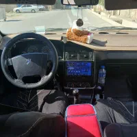 ماشین،خودرو
