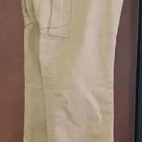 شلوار مردانه شش جیب