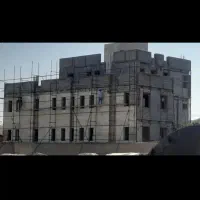 پروانه اجرا پایه ۱و۲ برای عضویت در شرکت مجری حقوقی
