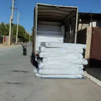 تشک رویا با نشان استاندارد