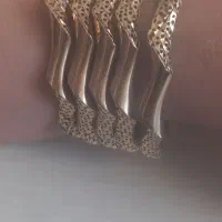 النگوطلا