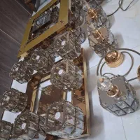فروش لوستر