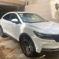 دیگنیتی پرایم
