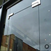 نصب سکوریت و تعمیرات آن
