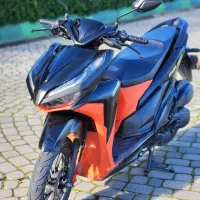 کلیک مدل ۱۴۰۳