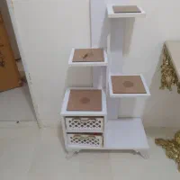 پایه قابلمه