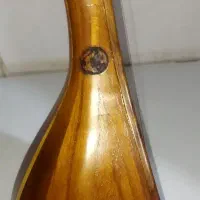 سه تار
