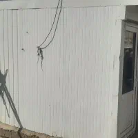 کانکس چهار درچهار...اقتصادی.
