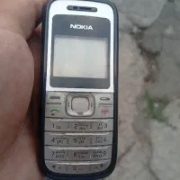 گوشی نوکیا ساده