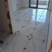 جویای کار استادکار بنا کاشی و سرامیک