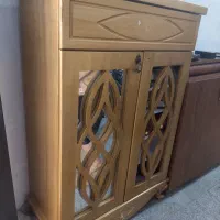 جاکفشی ۵ طبقه و ۴ طبقه