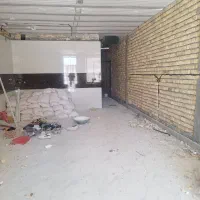 منزل کرونی|فروش خانه و ویلا|شیراز, کرونی(خاتونک)|دیوار
