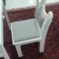 میز|میز تحریر و کامپیوتر|دورود, |دیوار