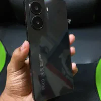 Poco x7 pro 512/12