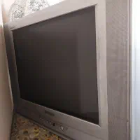 تلویزیون ۲۰ اینچ سامسونگ