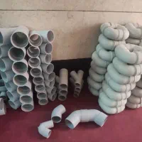 اتصالات پلیکا فاضلابی سنگین 20درصد تخفیف