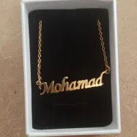 وسایل دخترونه