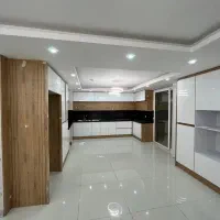 اپارتمان۸۵متری/سعدی جنوبی/صفر/باوام/روبه افتاب