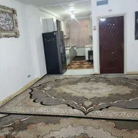 فروشی-68متری