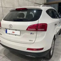 جک اس 5