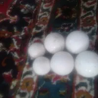 سنگ الماس