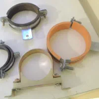 بست لوله
