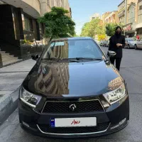 دنا آپشنال ۱۴۰۴/نقد و اقساط