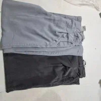 به تعدادی چرخکارخانم وکمک برشکارخانم