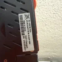 کارت گرافیک فوق العاده قوی RX 5700xt