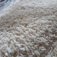 ۱۵ کیلو برنج هاشمی