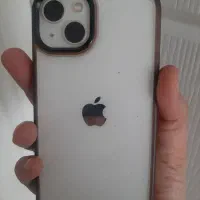 گوشی پلمپ آیفون ۱۳ نرمال