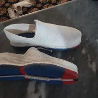 گیوه