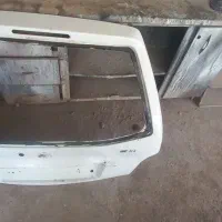 صندوق ۱۱۱
