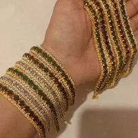 دستبند