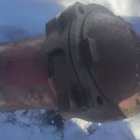 جک انتنی وسط(۳۳)سانتی