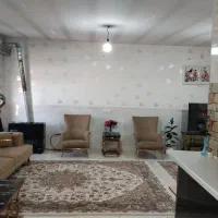 ویلایی-فاز-3-90-متر-تک-خواب-پارکینگ