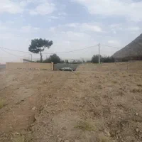 دو-قطعه1200متری-زمین-حاشیه-میثاق