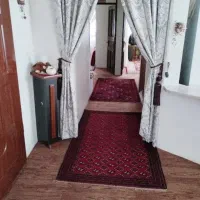 آپارتمان-96متری-فروشی-در-سعد-آباد-کد4547