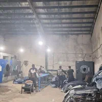 کارگر در تهران حقوق ۲۵ تا ۳۰ فقط تماس بگیرین