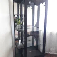بوفه