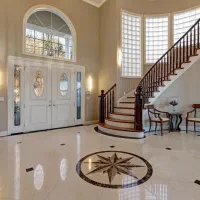 شکوه-معماری-مدرن-در-قلب-فاز-1-مهرشهر