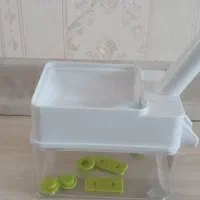 هسته گیر آلبالو