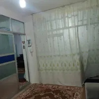 خانه اجاره ای در خاک سفید|اجارهٔ خانه و ویلا|تهران, خاک سفید|دیوار