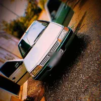 405|خودرو سواری و وانت|کومله, |دیوار