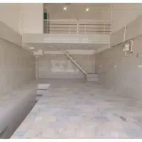 مغازه 57متری