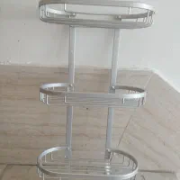 شلف .استند . آویز