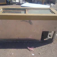 ضایعاتی و سمساری